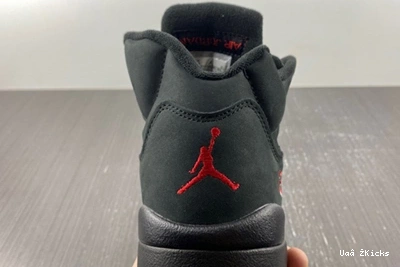 DR0092- 563 Off-Noir Retro Gore-Tex 1902 Jordan HighQuality 5 0828